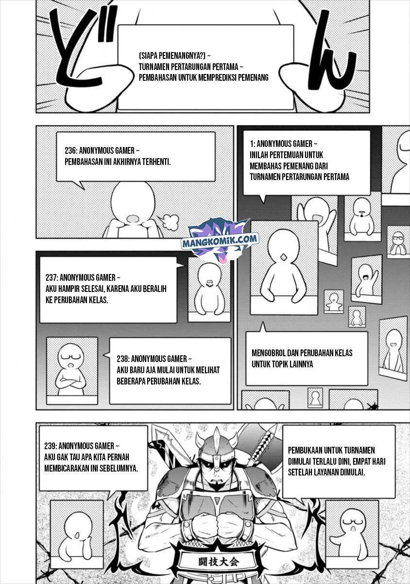 Chapter 15 - halaman 6