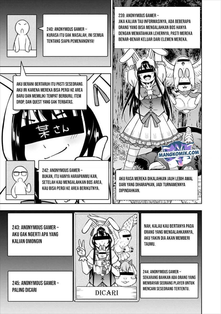 Chapter 15 - halaman 7