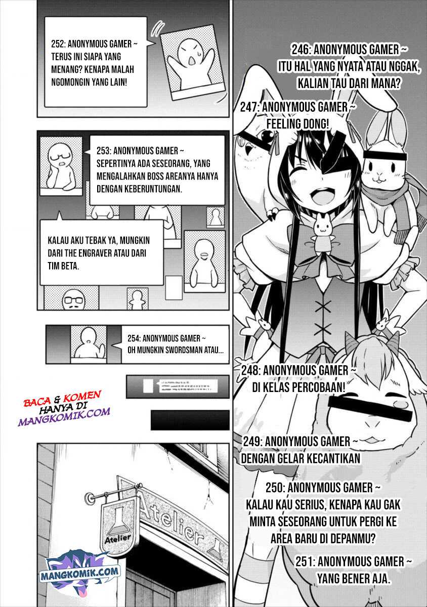 Chapter 15 - halaman 8