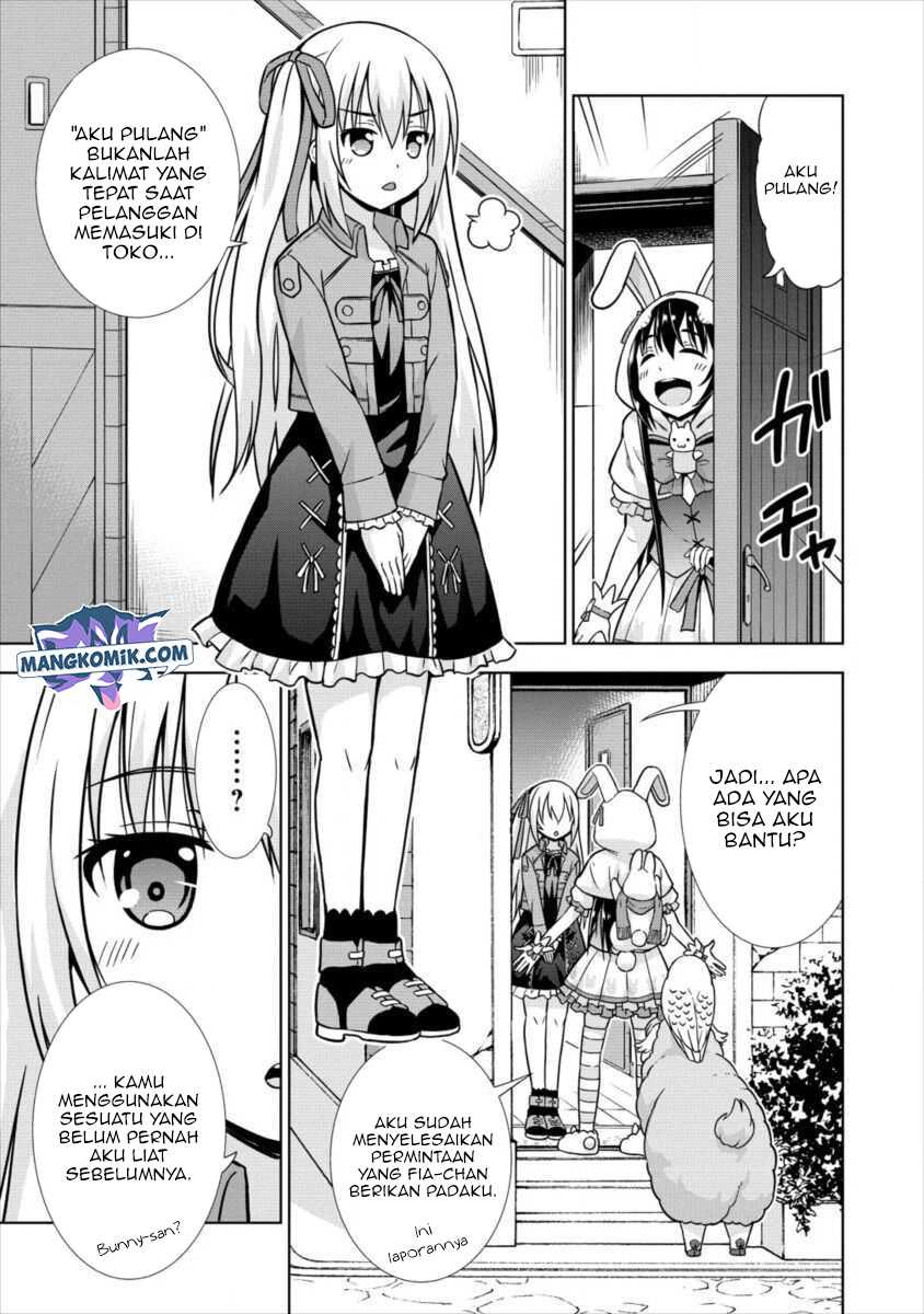 Chapter 15 - halaman 9