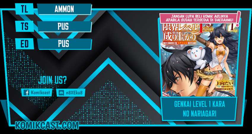 Chapter 16.2 - halaman 2
