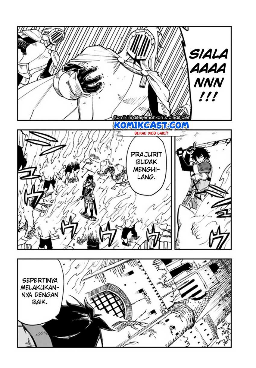 Chapter 16.2 - halaman 12