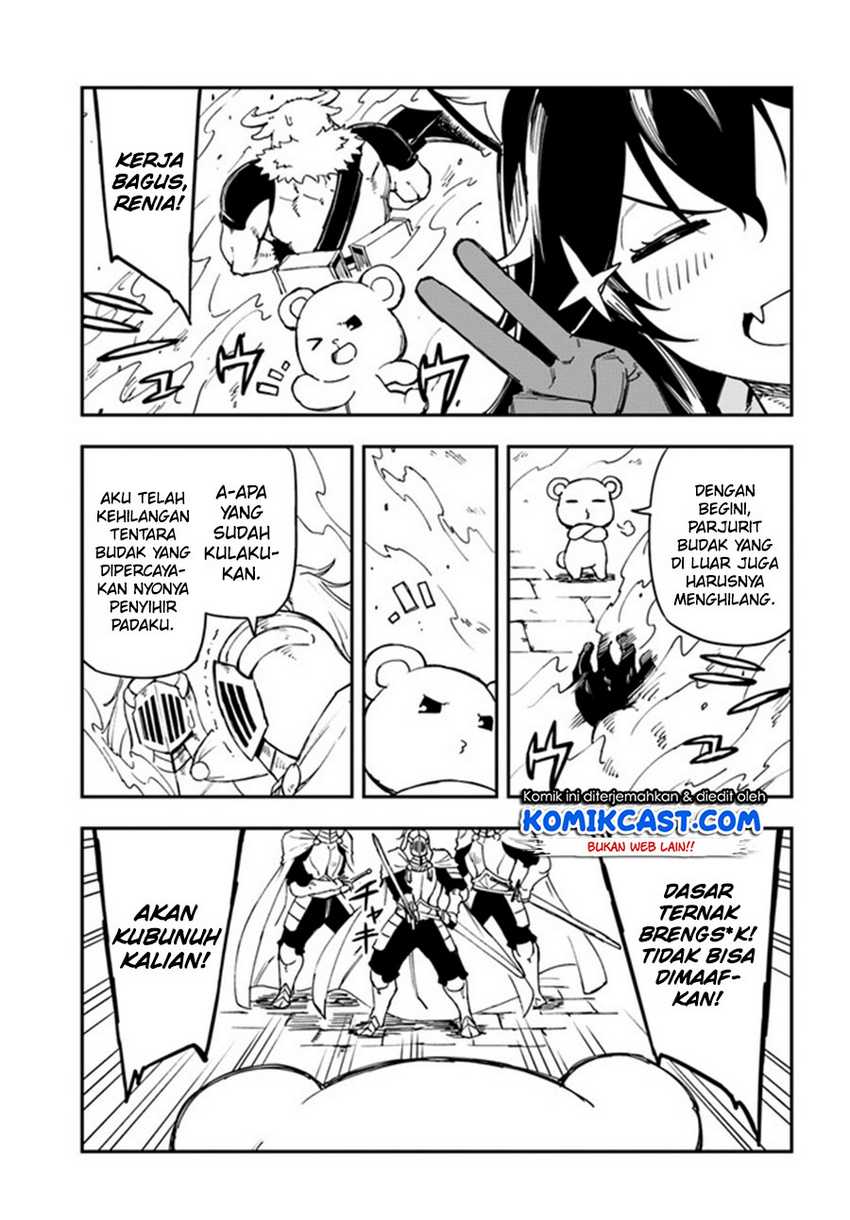 Chapter 16.2 - halaman 13