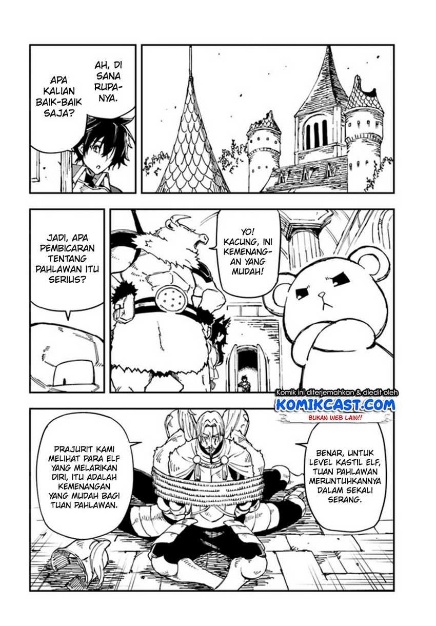 Chapter 16.2 - halaman 14