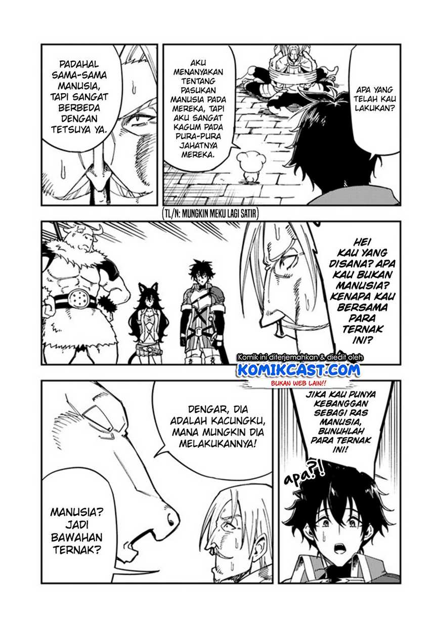 Chapter 16.2 - halaman 15
