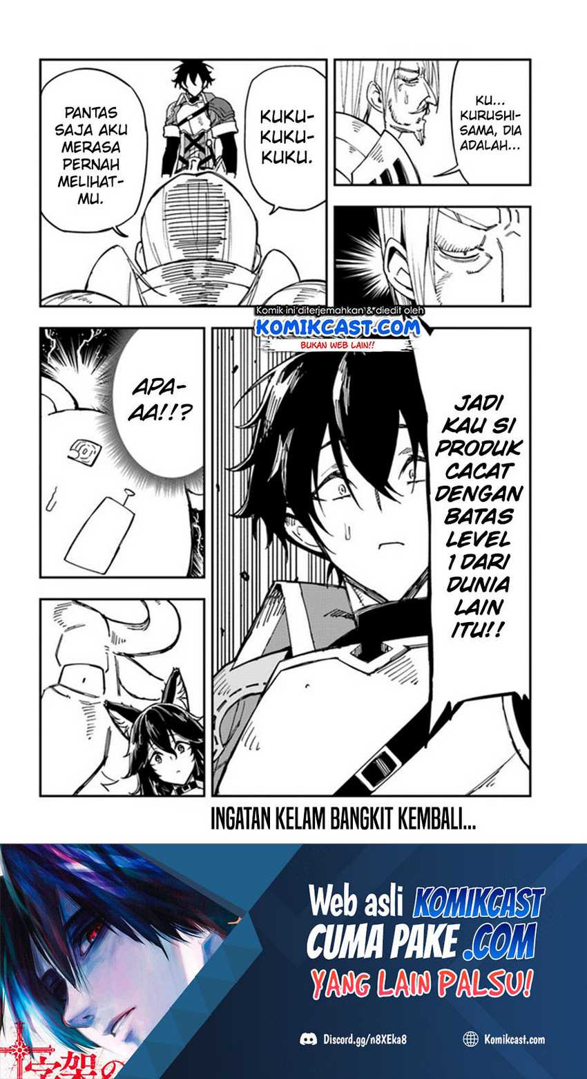 Chapter 16.2 - halaman 16