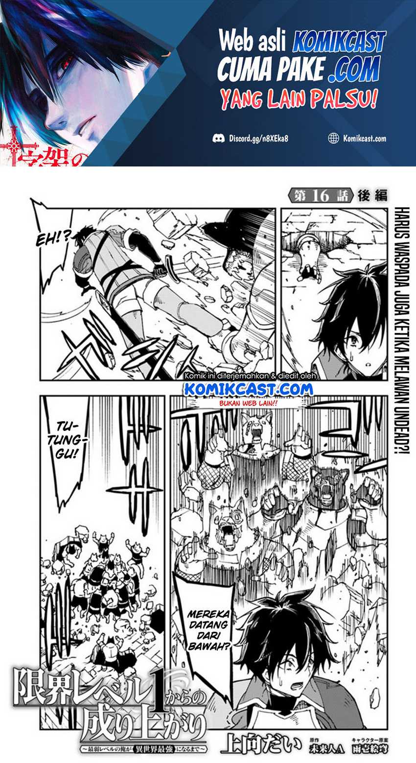Chapter 16.2 - halaman 3