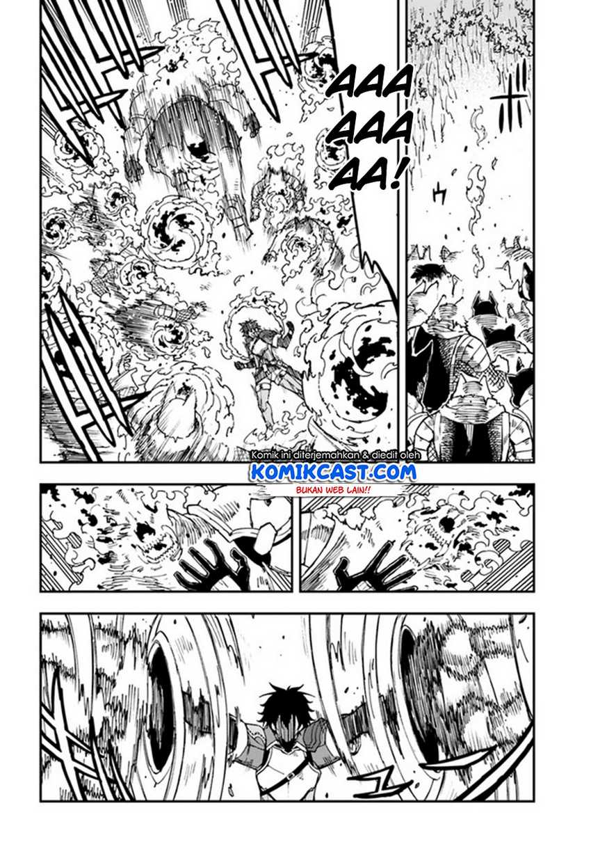 Chapter 16.2 - halaman 4