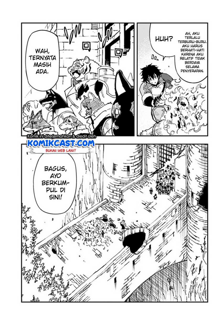 Chapter 16.2 - halaman 5