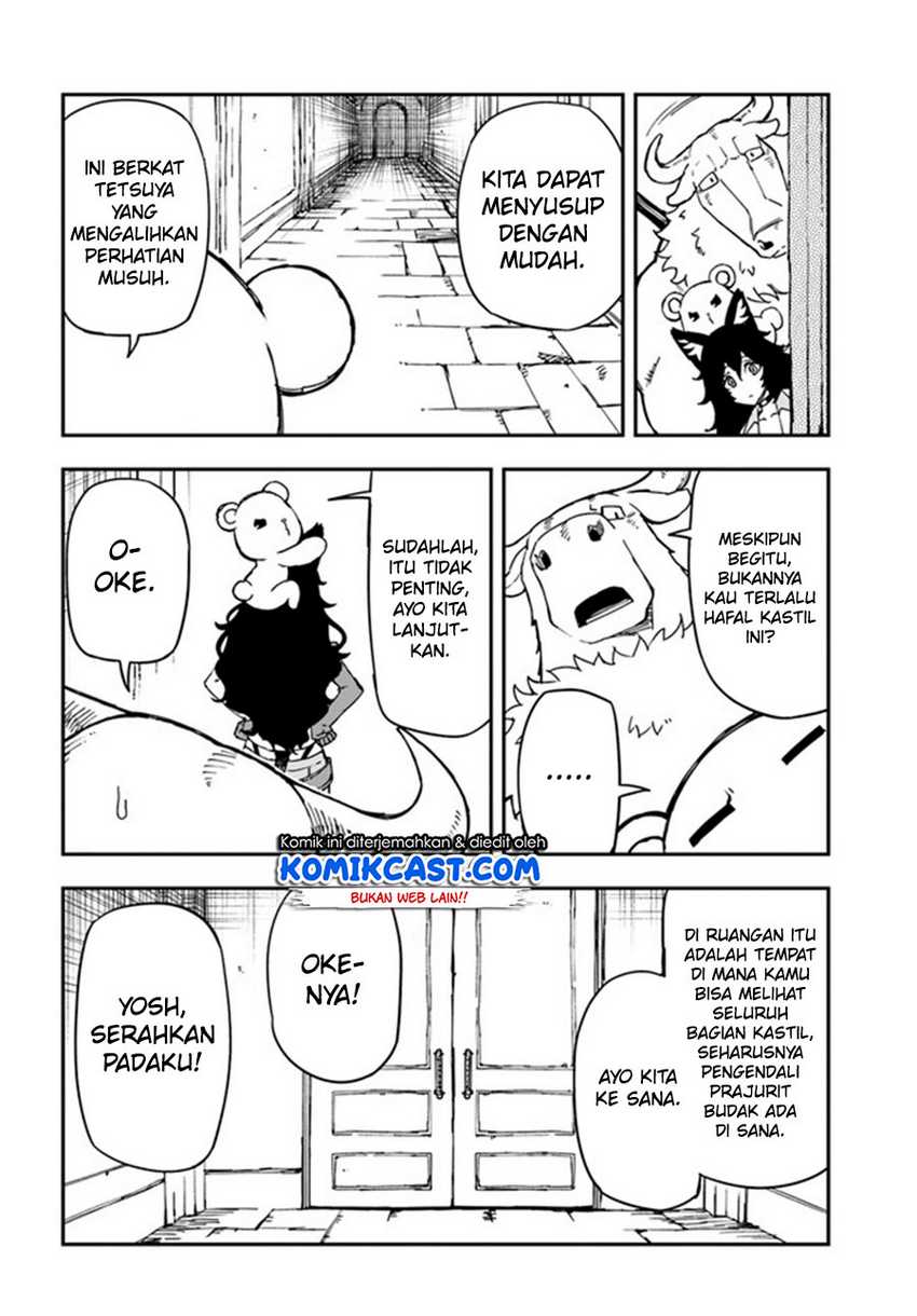 Chapter 16.2 - halaman 6
