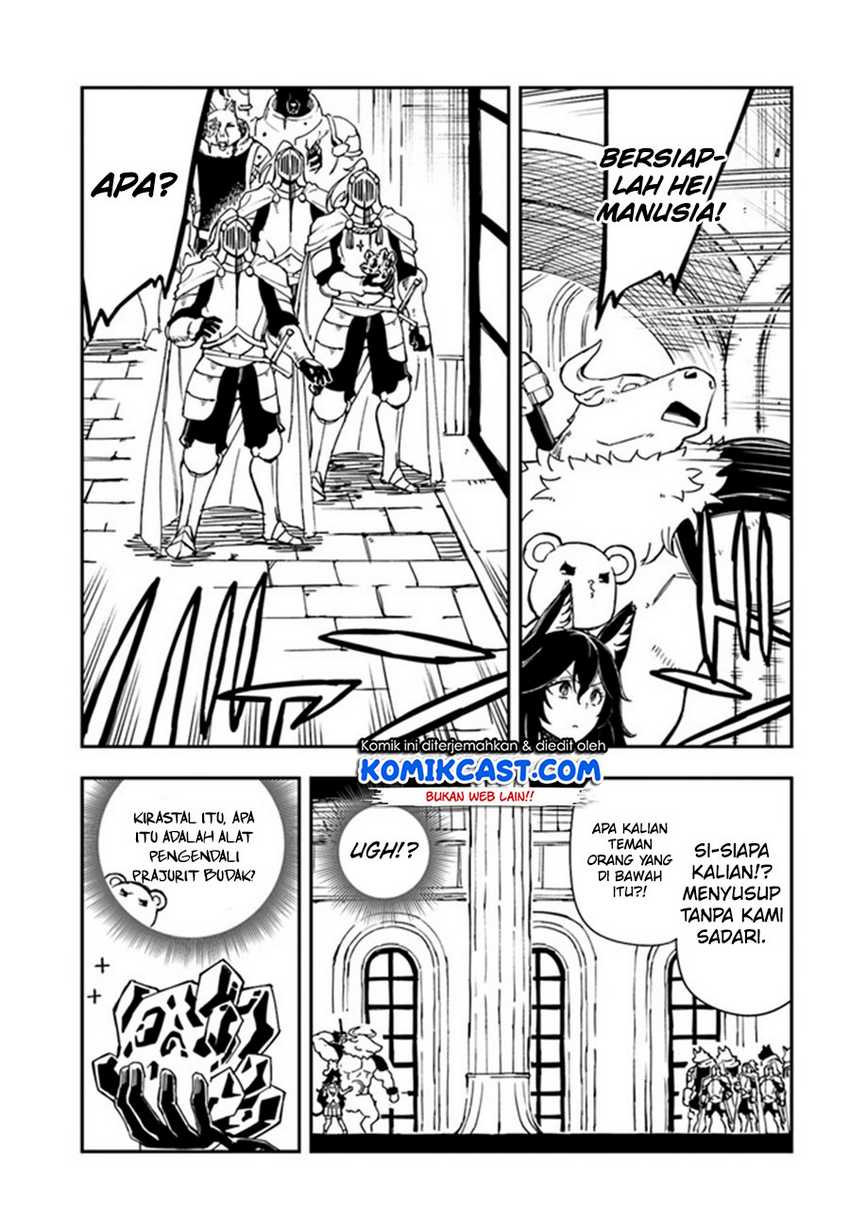 Chapter 16.2 - halaman 7