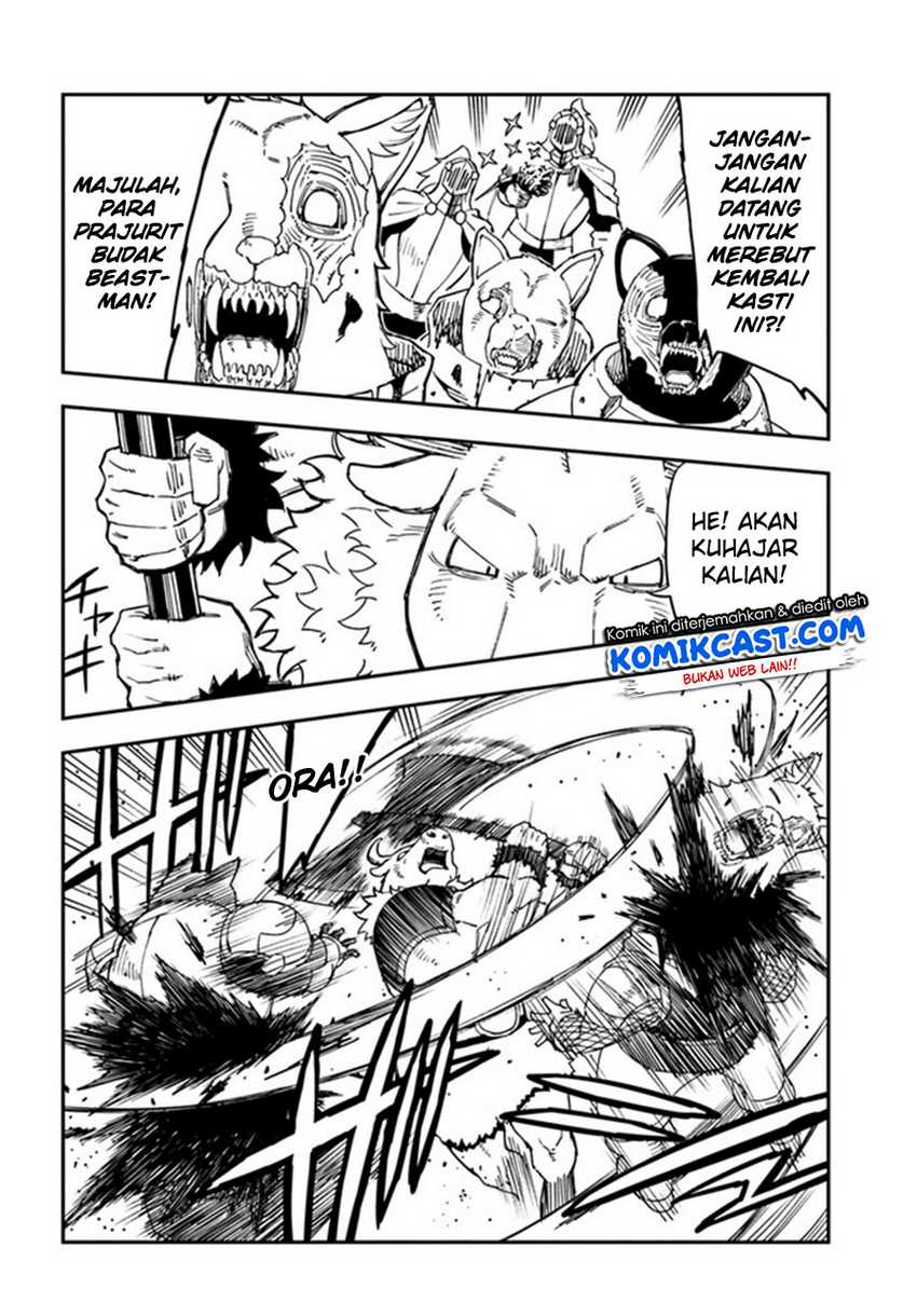 Chapter 16.2 - halaman 8