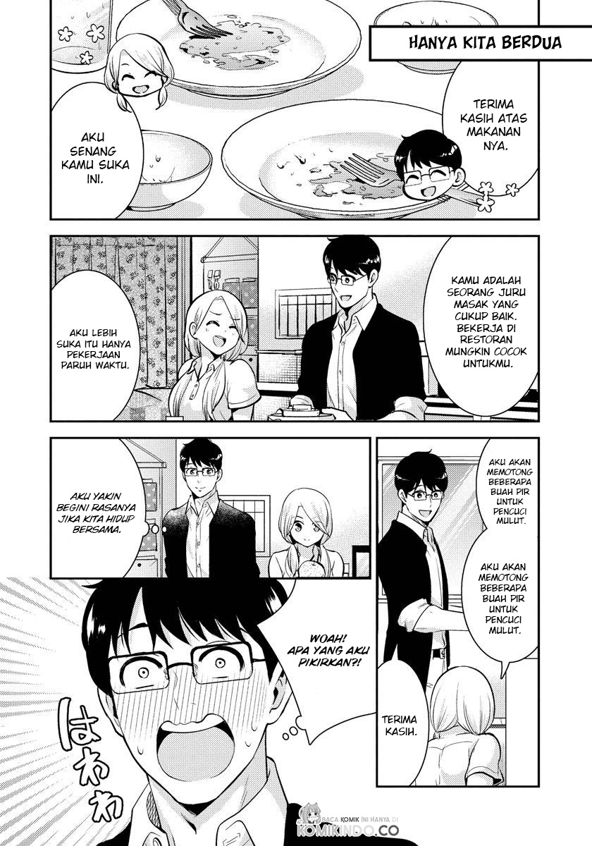 Chapter 22 - halaman 12
