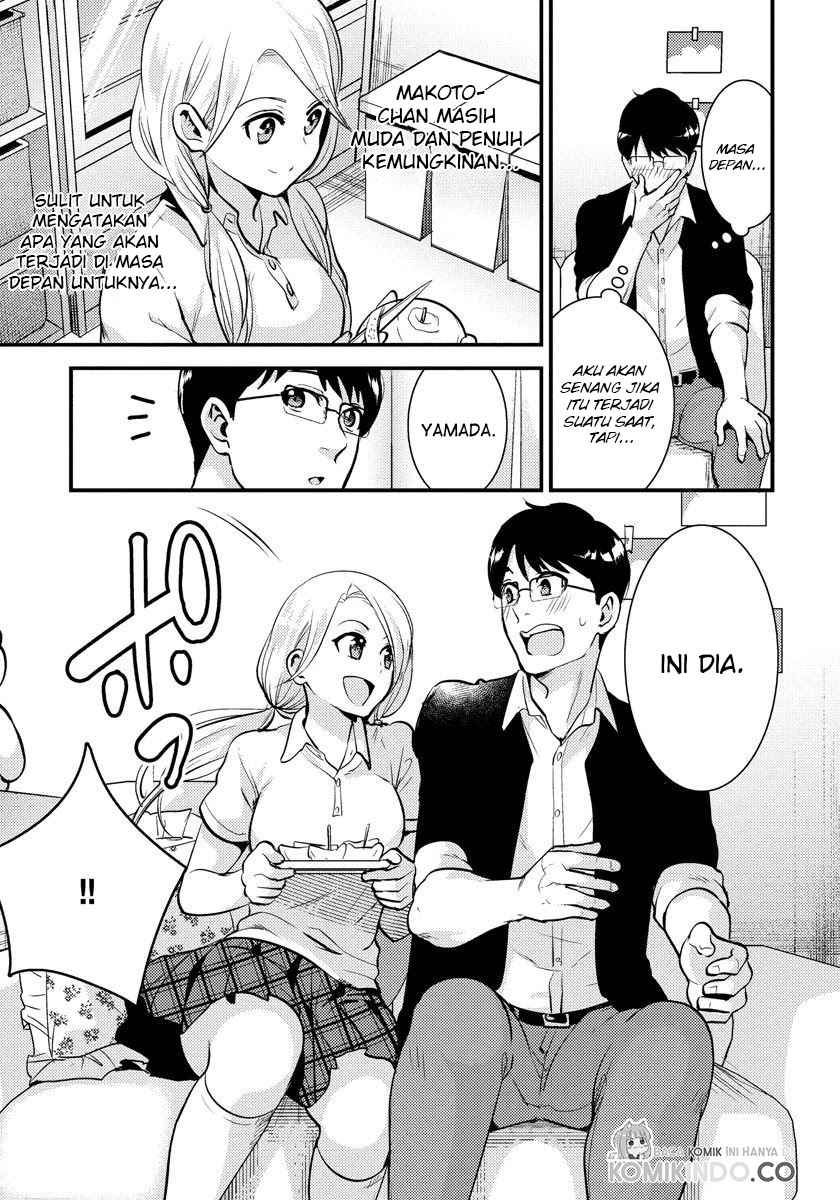 Chapter 22 - halaman 13