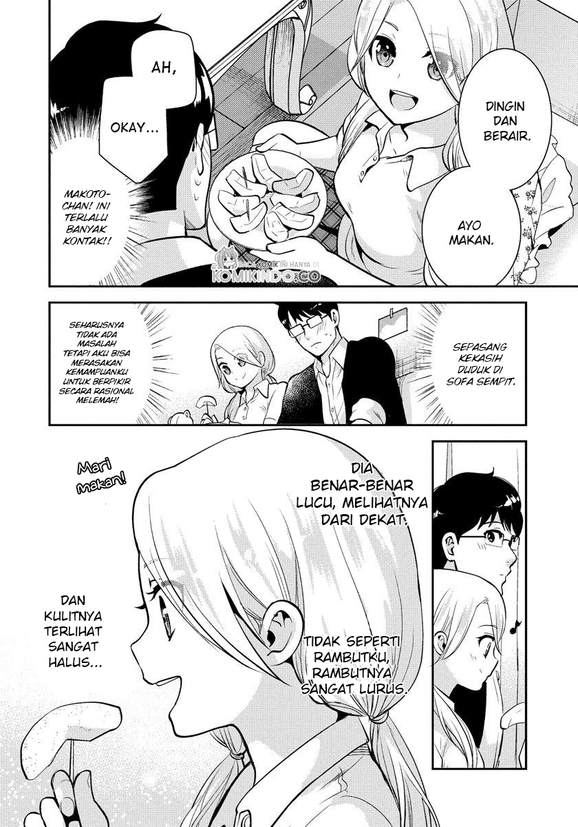 Chapter 22 - halaman 14