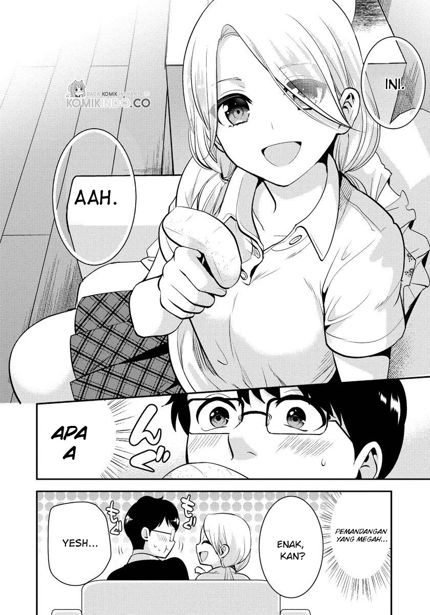 Chapter 22 - halaman 16