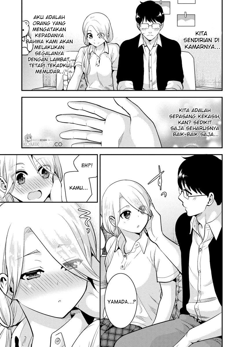 Chapter 22 - halaman 17