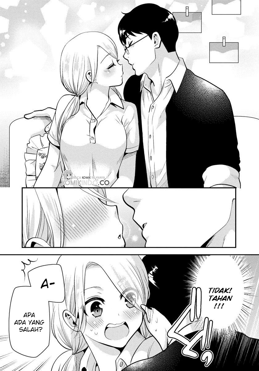 Chapter 22 - halaman 18