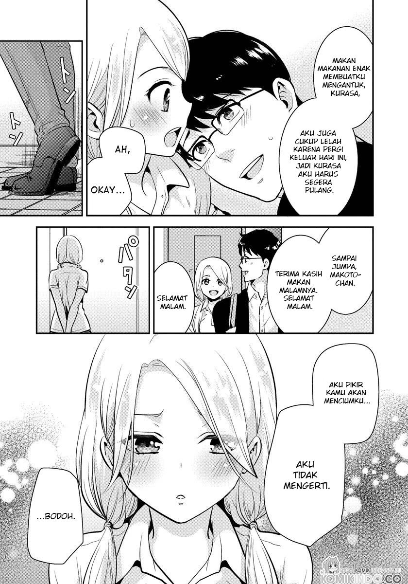 Chapter 22 - halaman 19