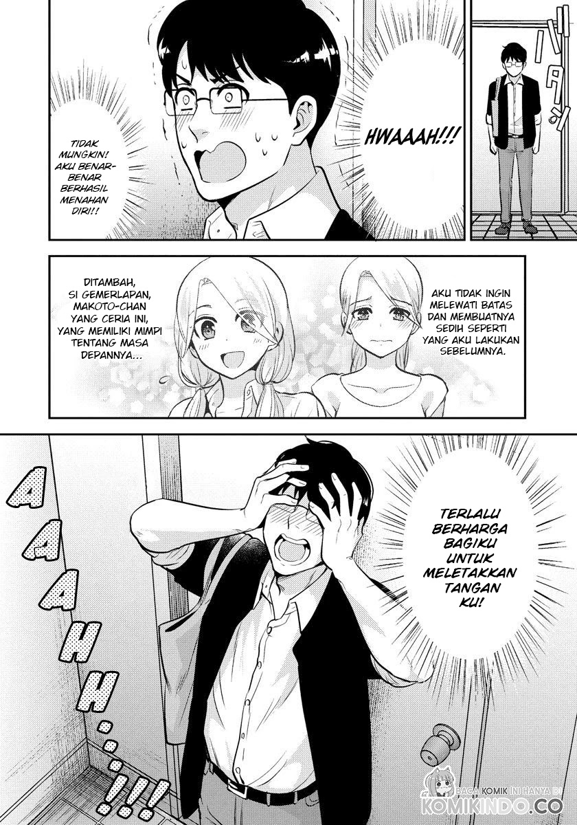 Chapter 22 - halaman 20