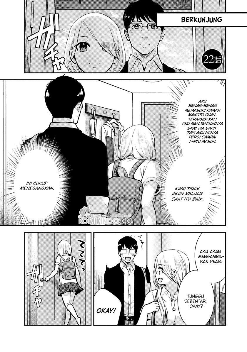 Chapter 22 - halaman 3