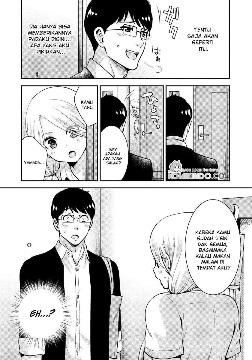 Chapter 22 - halaman 4