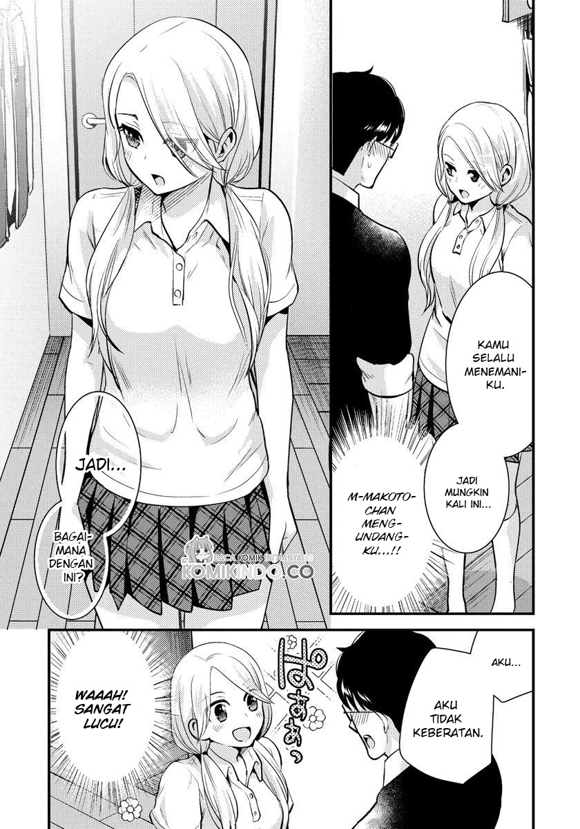 Chapter 22 - halaman 5