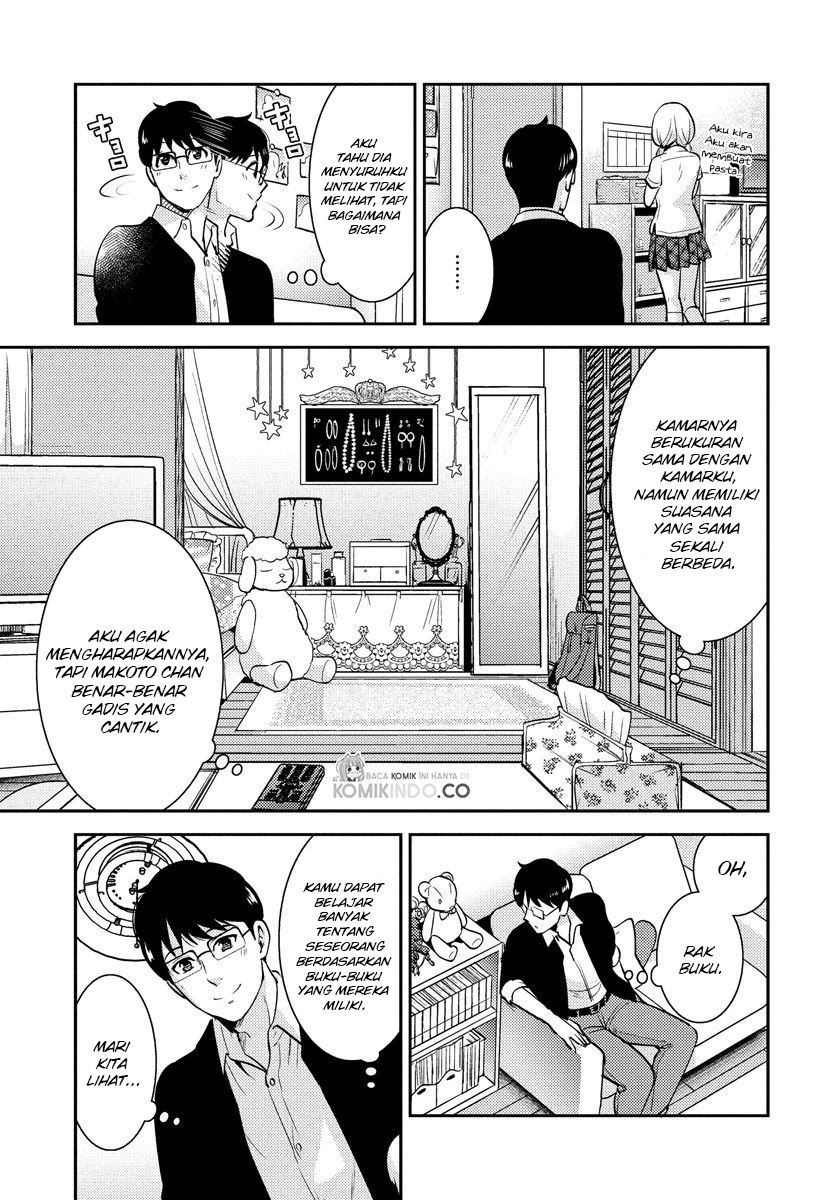 Chapter 22 - halaman 7
