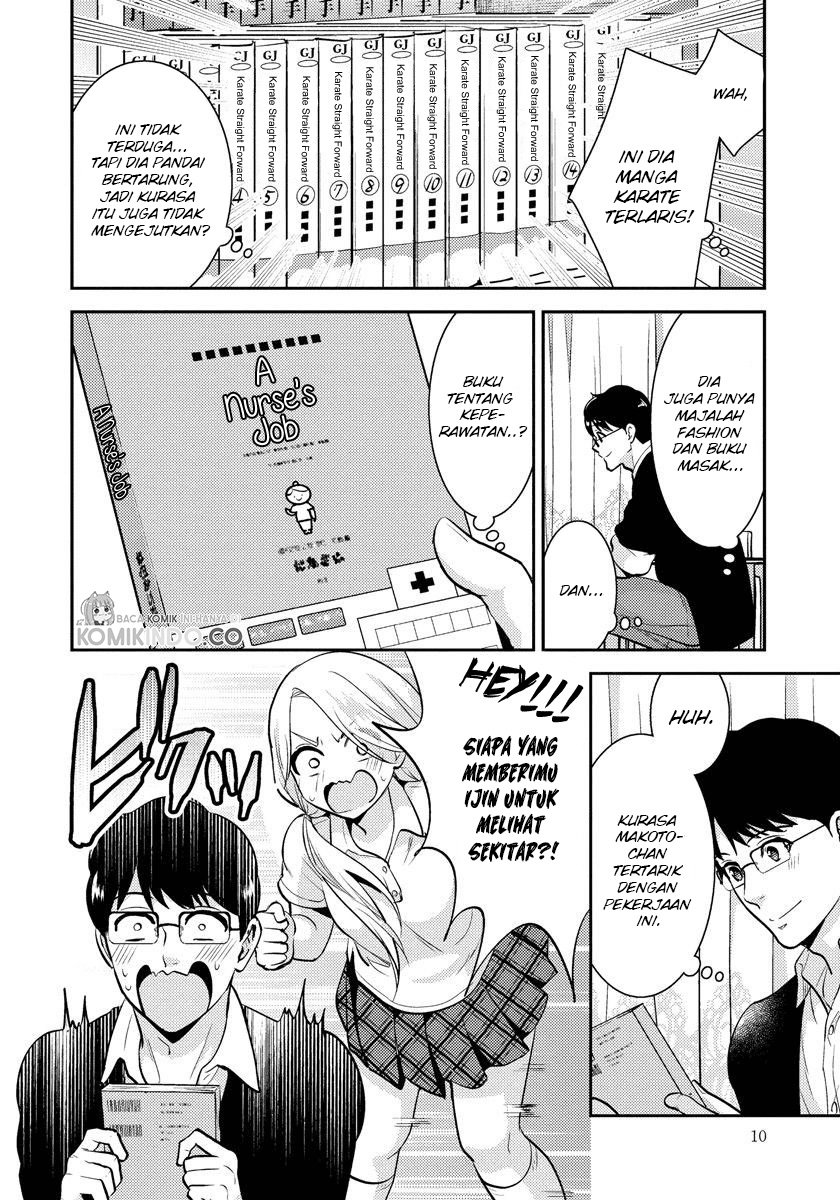 Chapter 22 - halaman 8