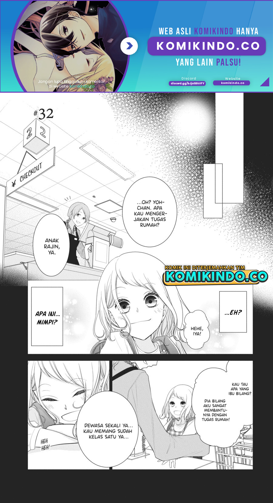 Chapter 32 - halaman 3