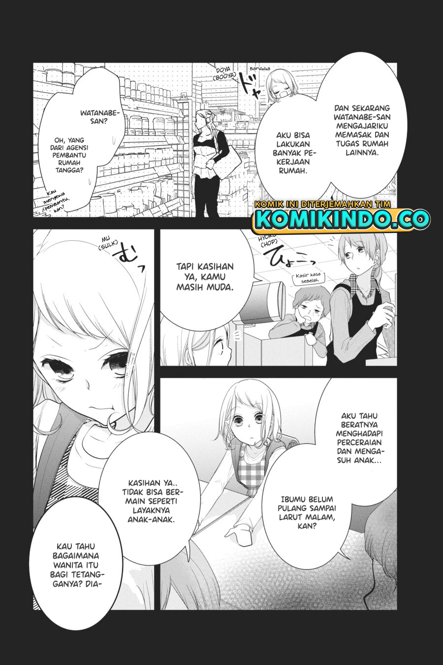 Chapter 32 - halaman 4