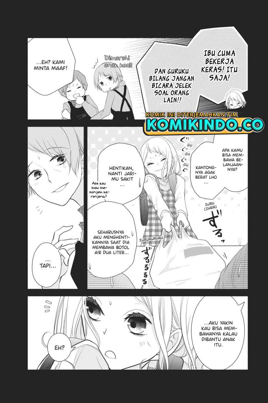 Chapter 32 - halaman 5