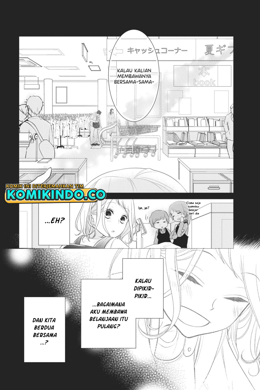 Chapter 32 - halaman 6
