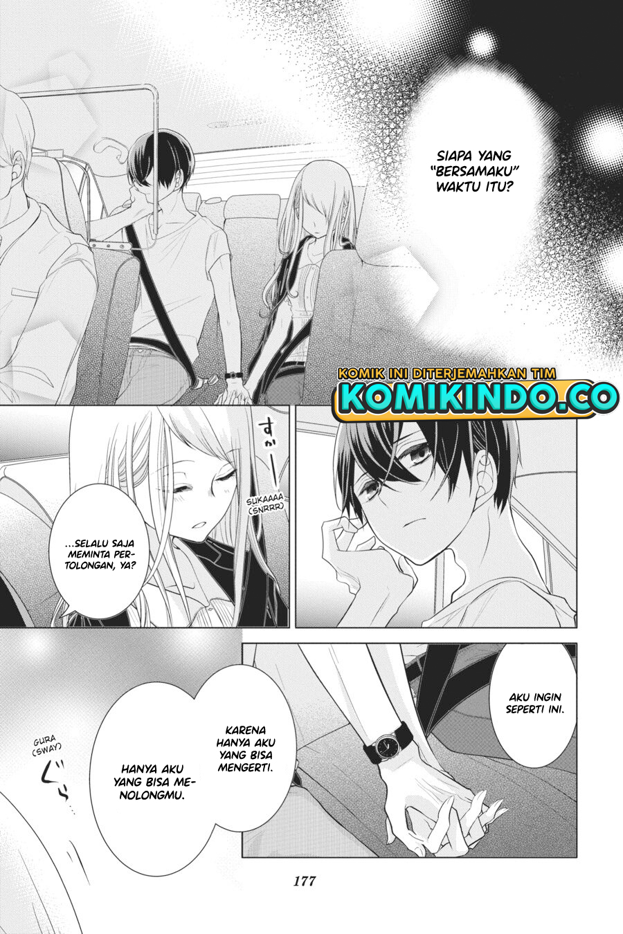 Chapter 32 - halaman 7