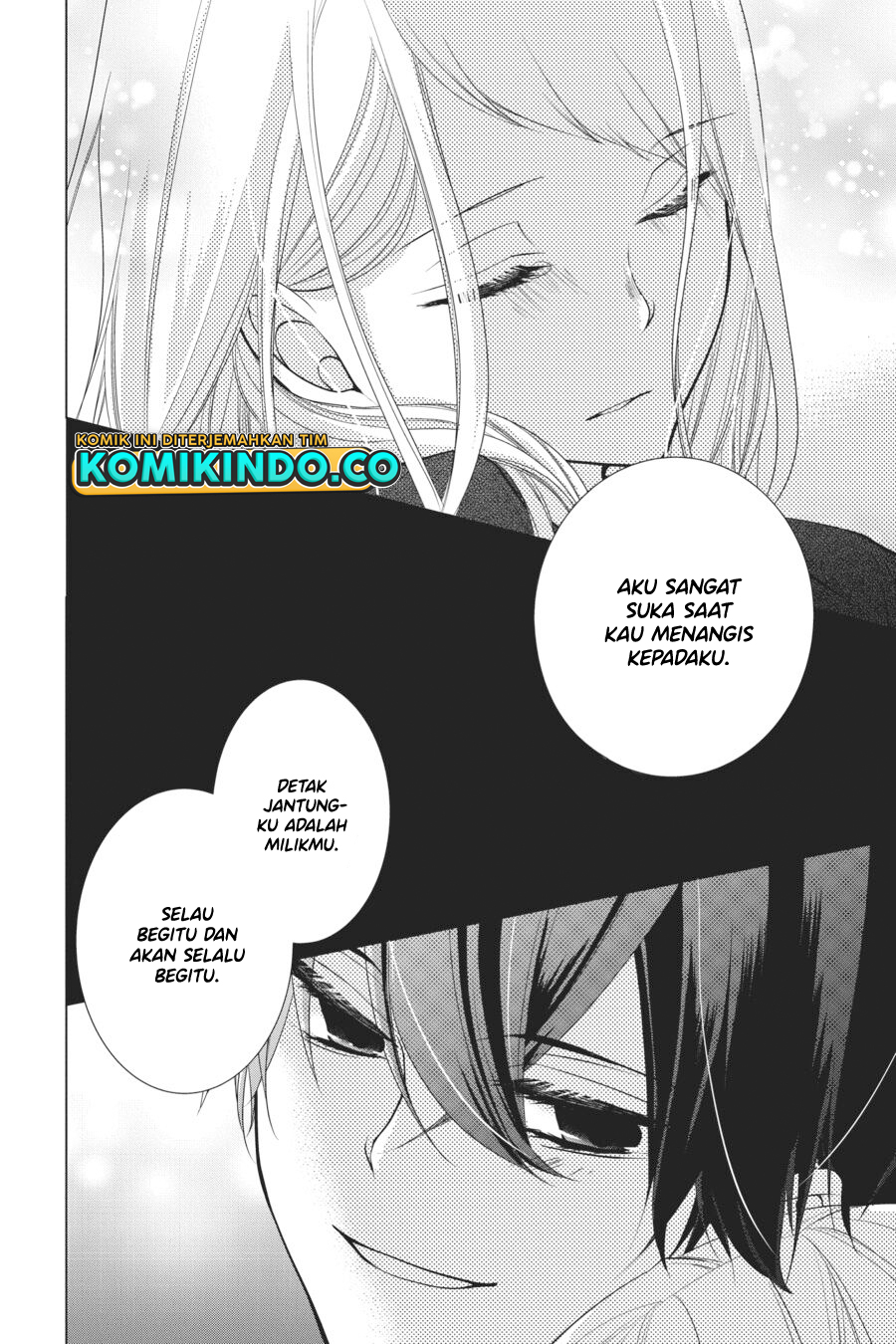 Chapter 32 - halaman 8