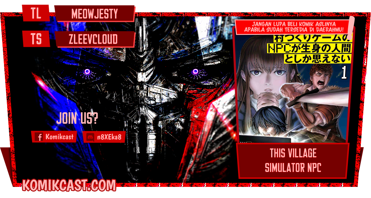 Chapter 16.1 - halaman 2