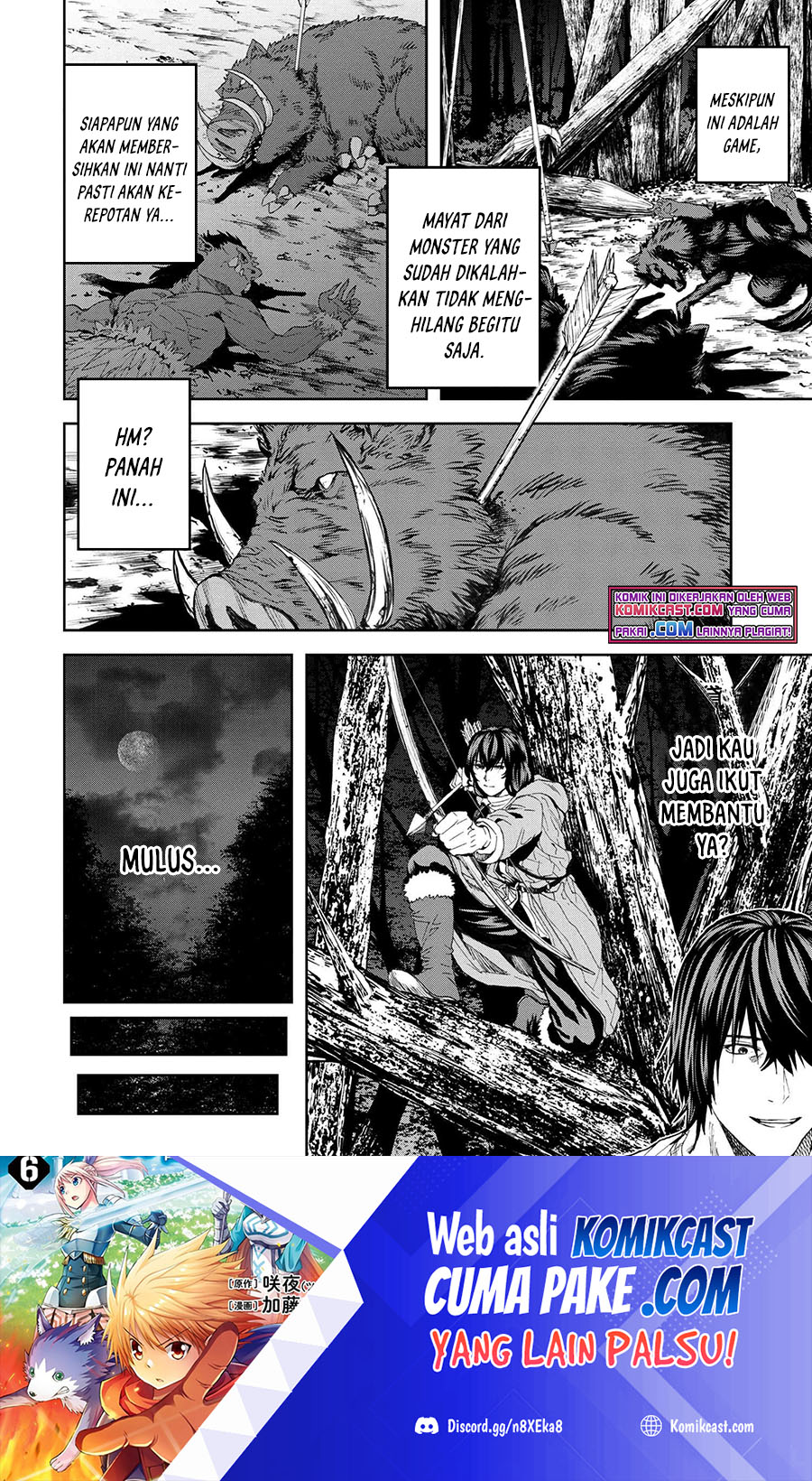 Chapter 16.1 - halaman 12