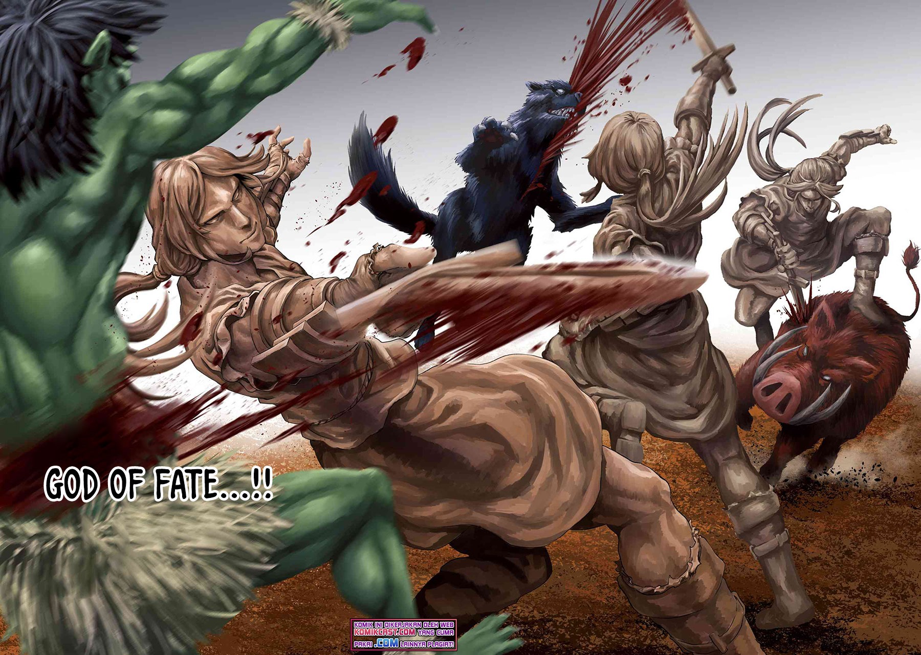 Chapter 16.1 - halaman 4