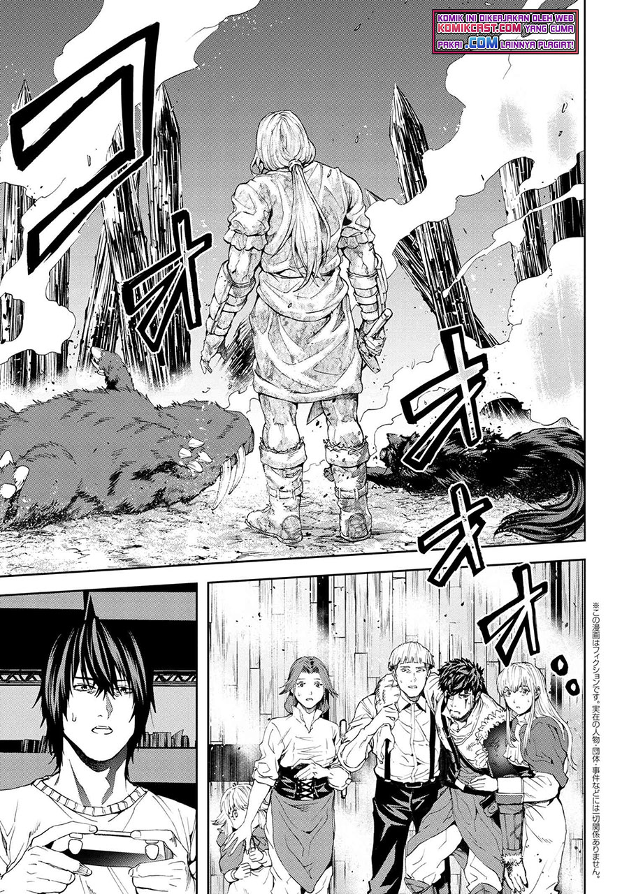 Chapter 16.1 - halaman 5