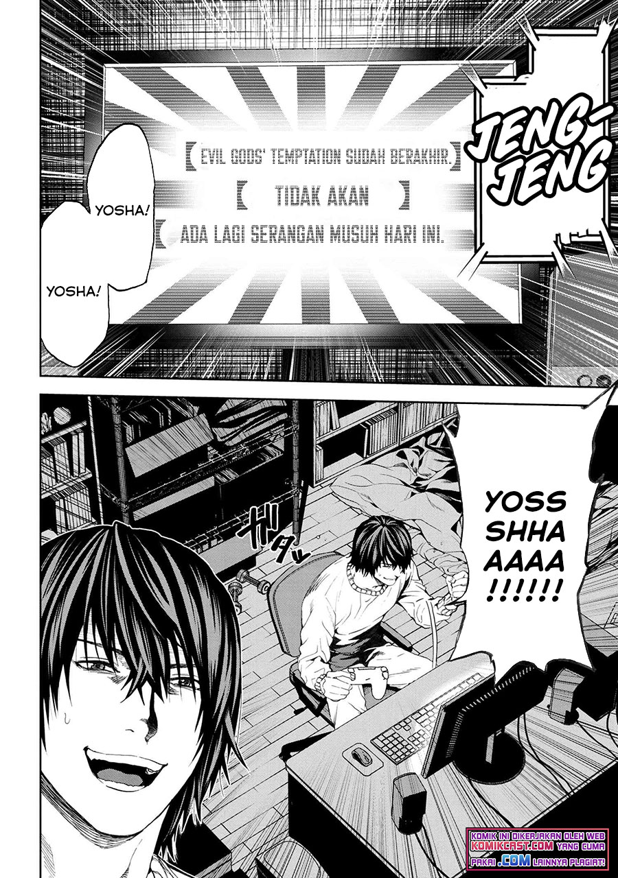Chapter 16.1 - halaman 6