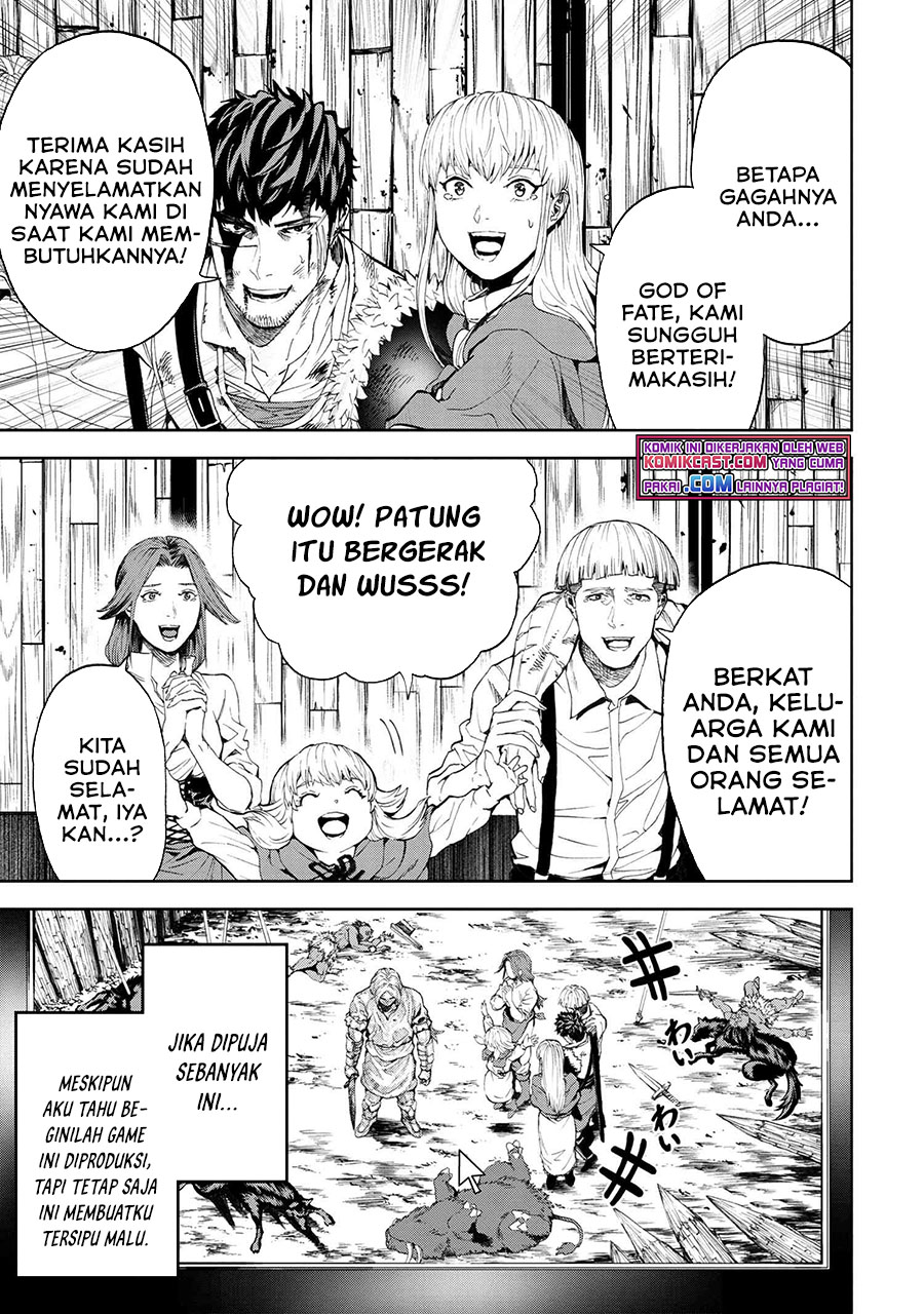 Chapter 16.1 - halaman 7