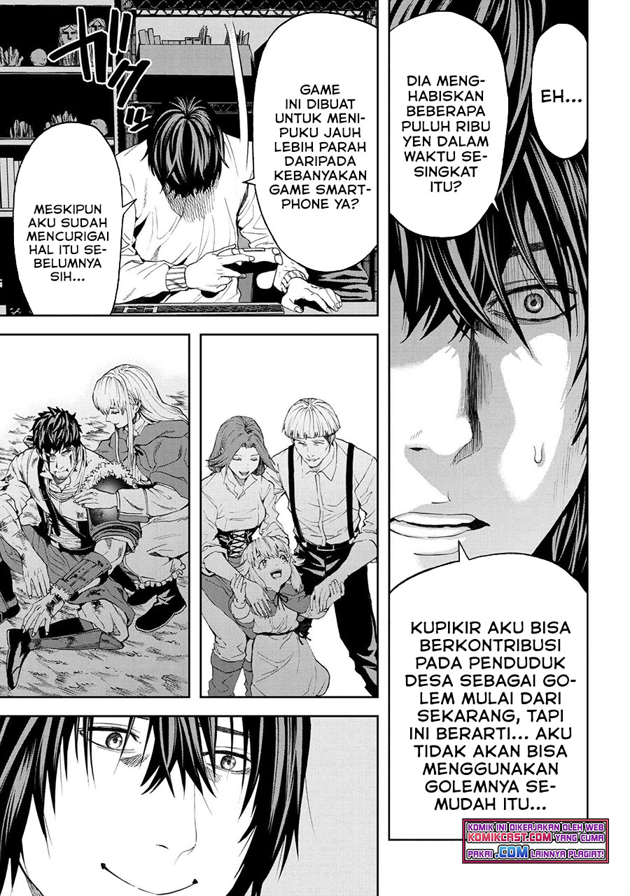 Chapter 16.1 - halaman 9