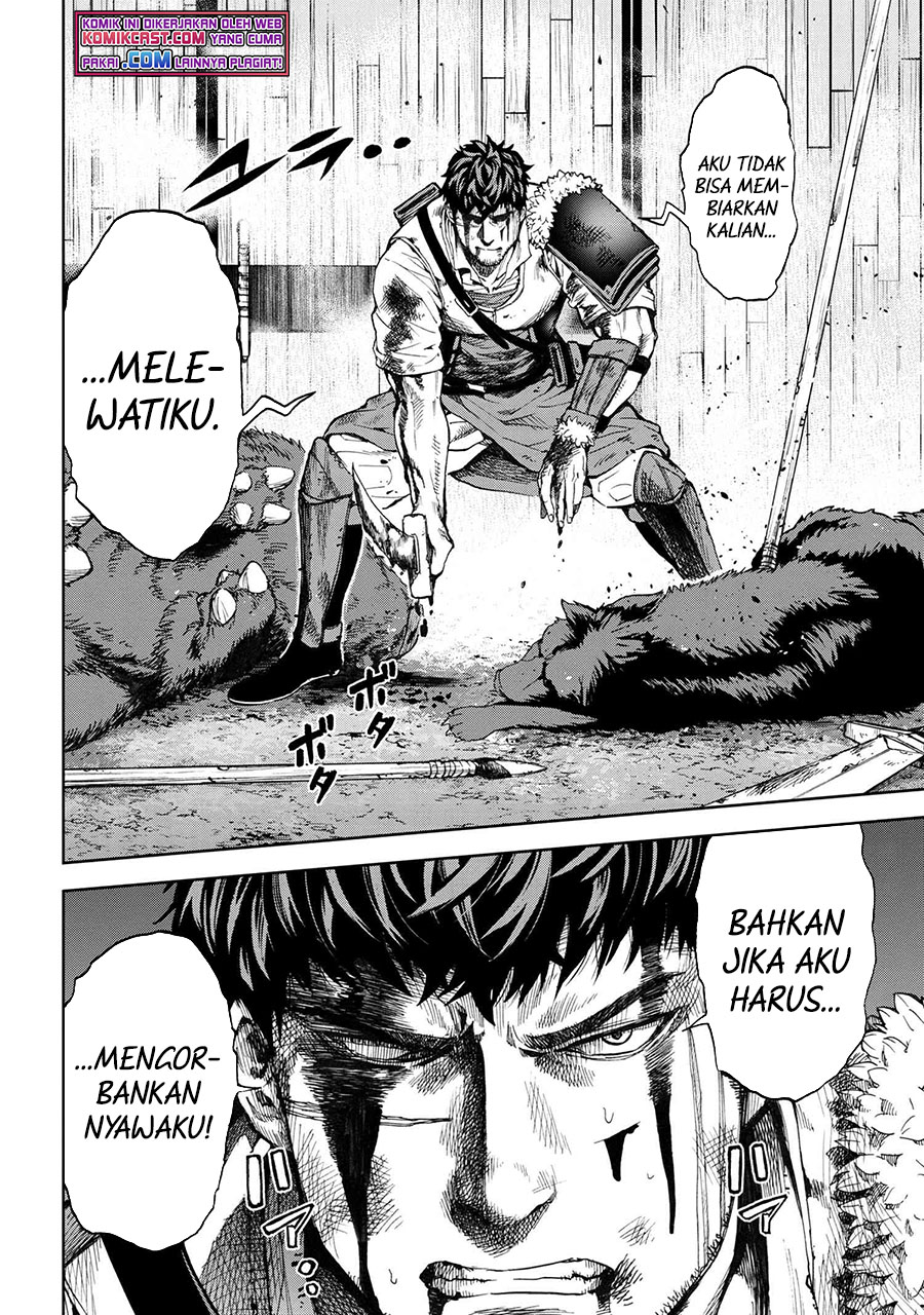 Chapter 15.2 - halaman 12