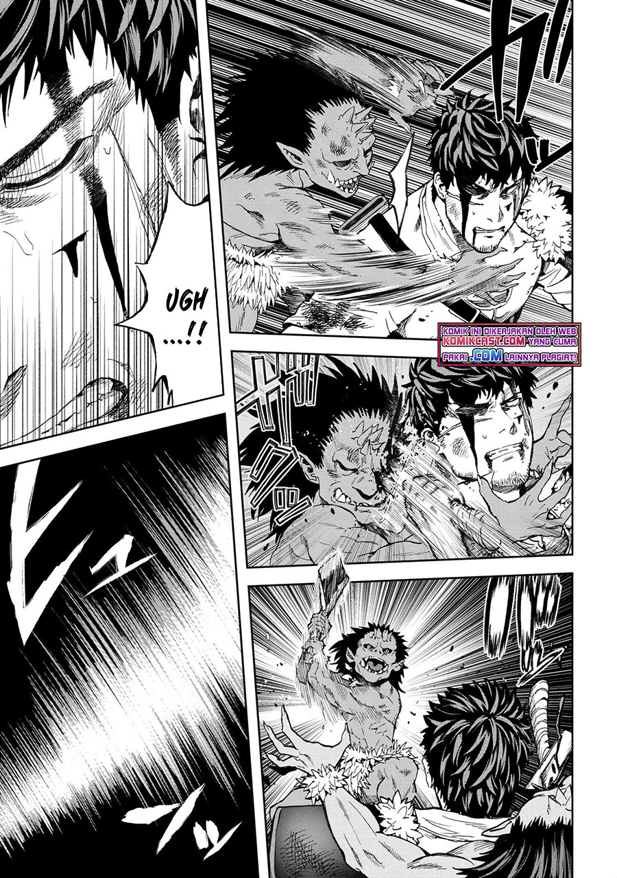 Chapter 15.2 - halaman 13