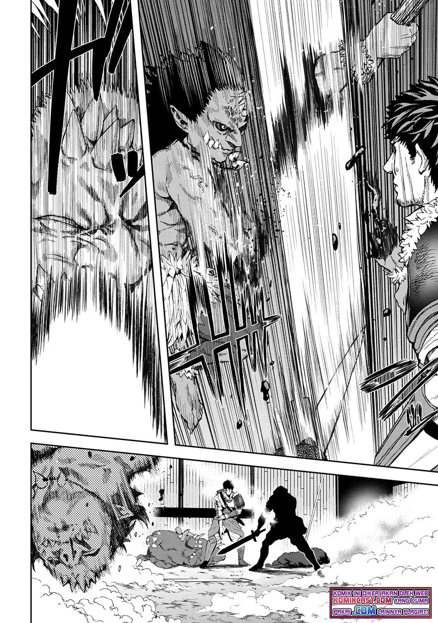 Chapter 15.2 - halaman 14