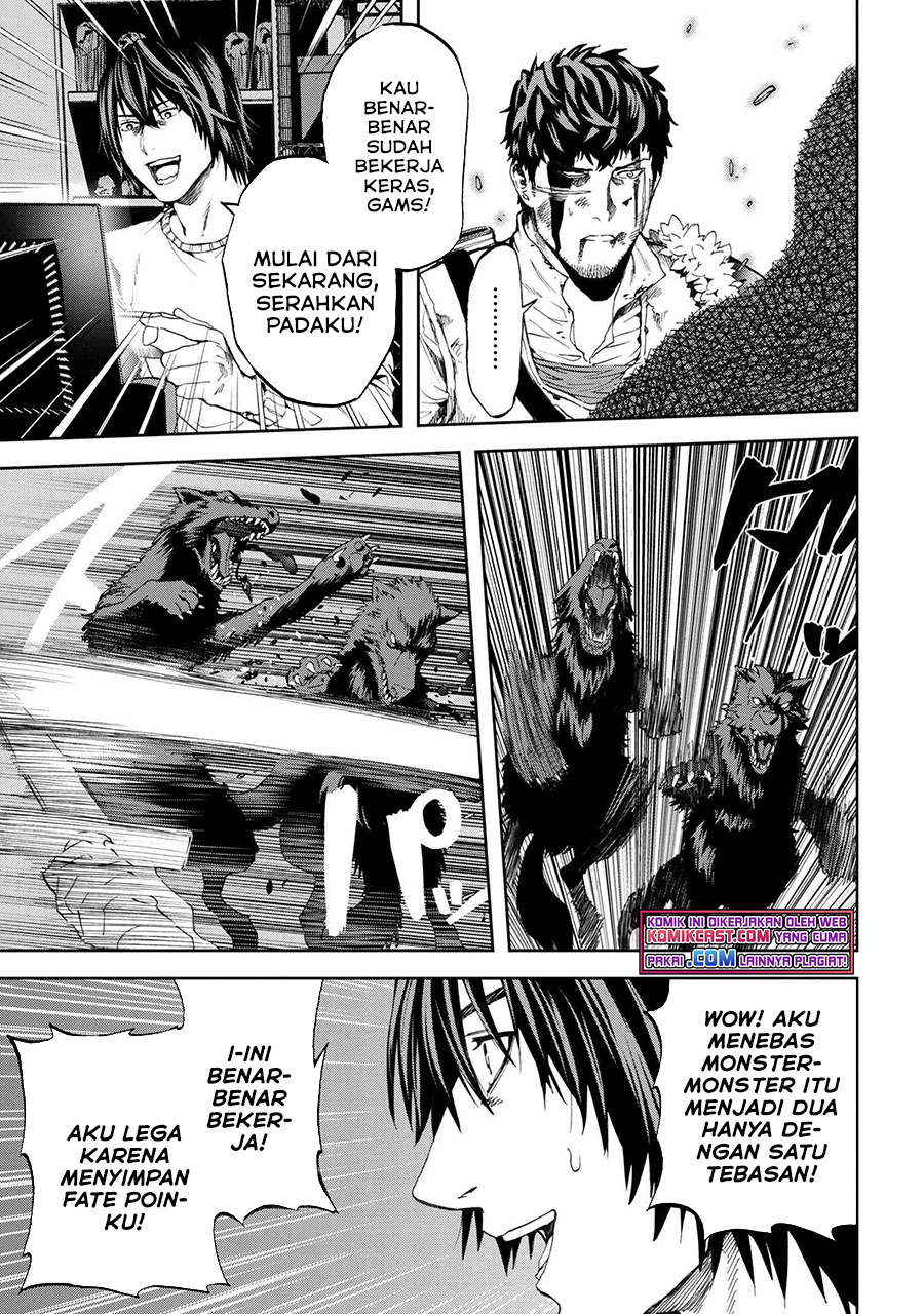 Chapter 15.2 - halaman 15