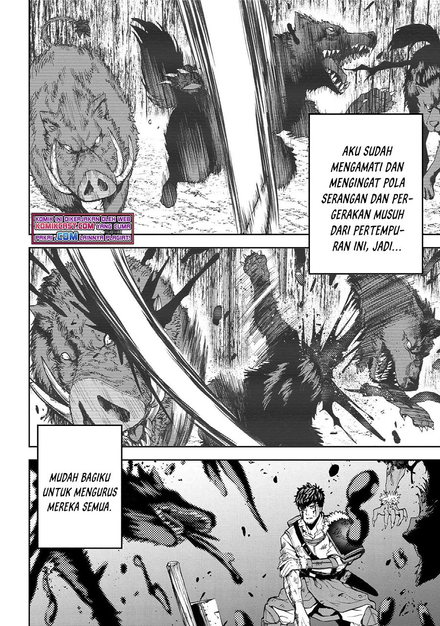 Chapter 15.2 - halaman 16