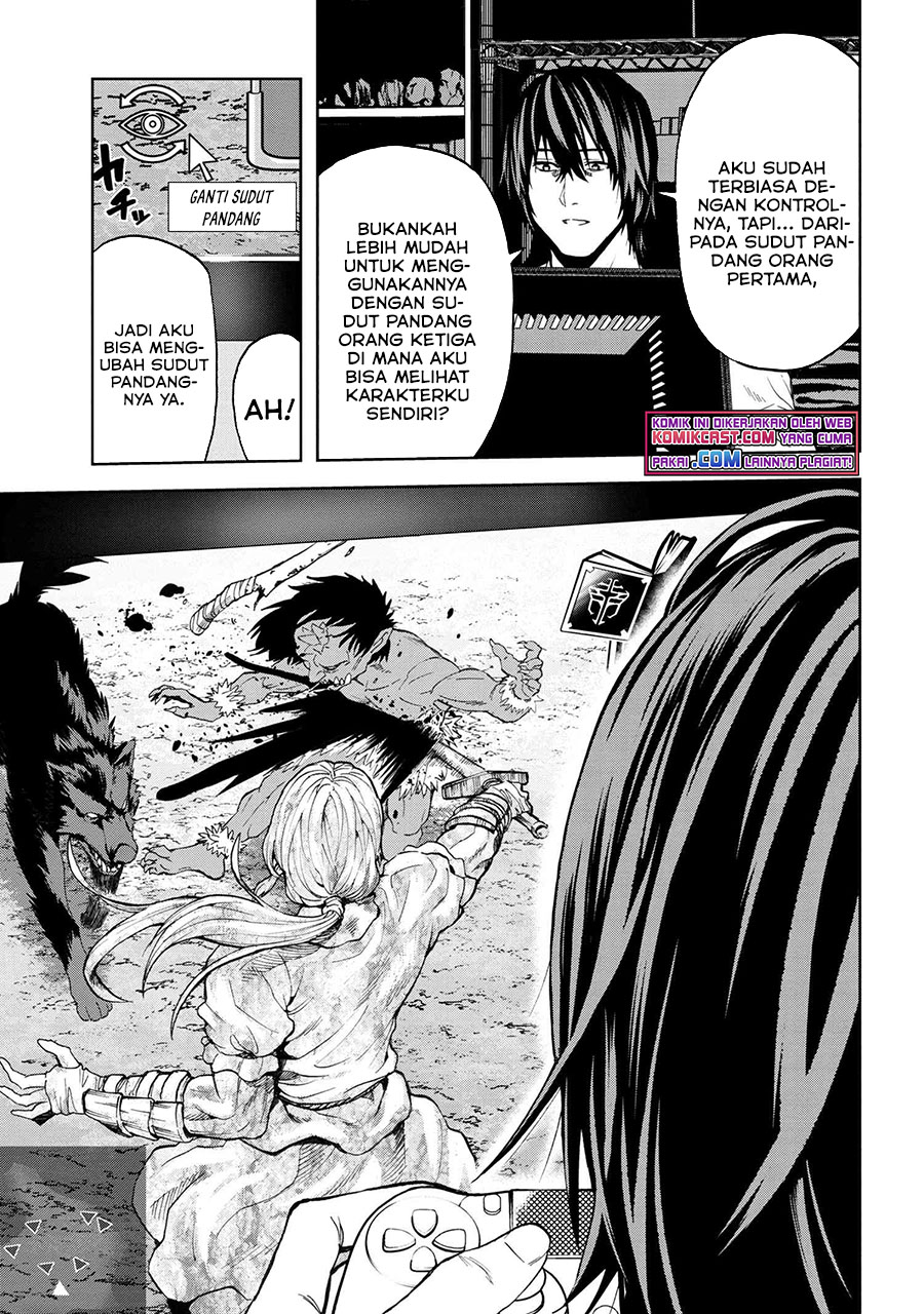 Chapter 15.2 - halaman 17