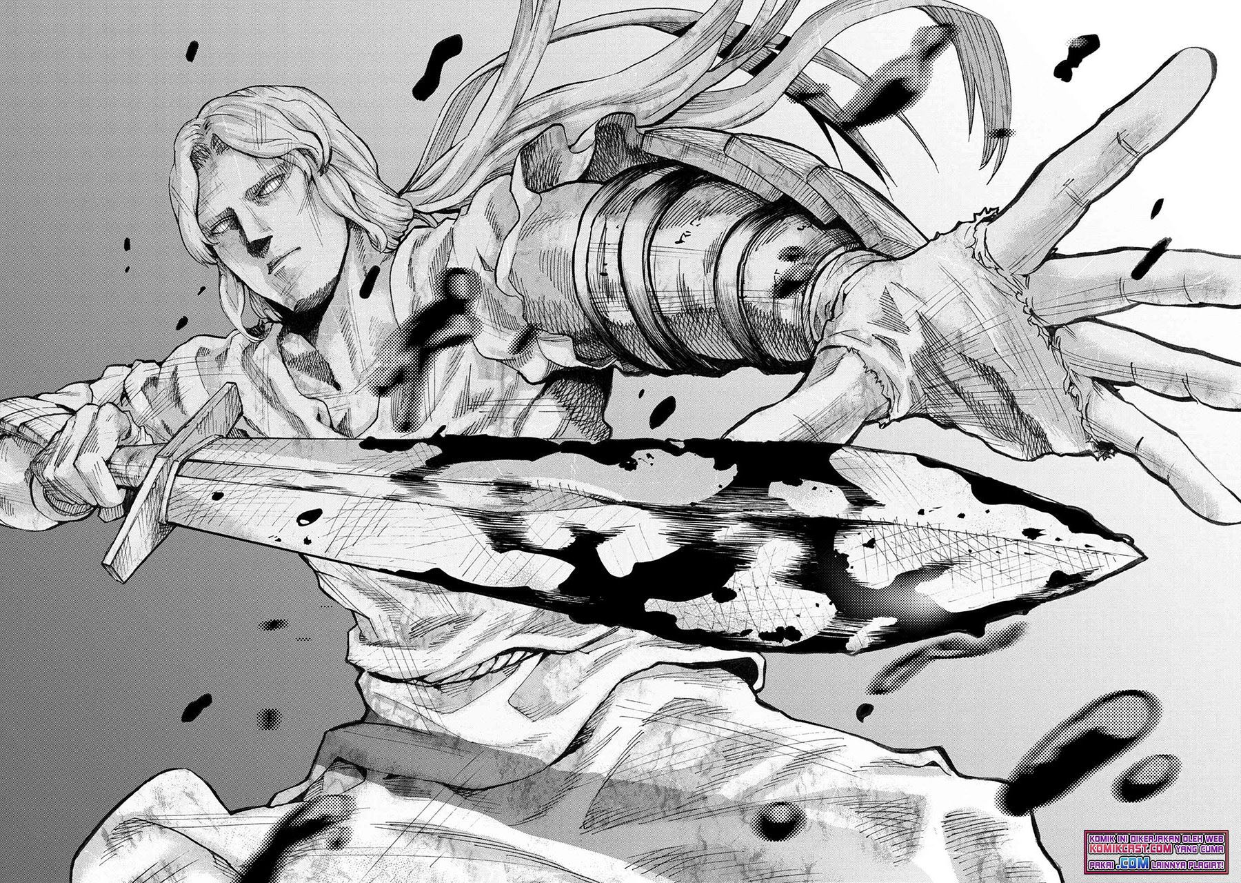 Chapter 15.2 - halaman 18