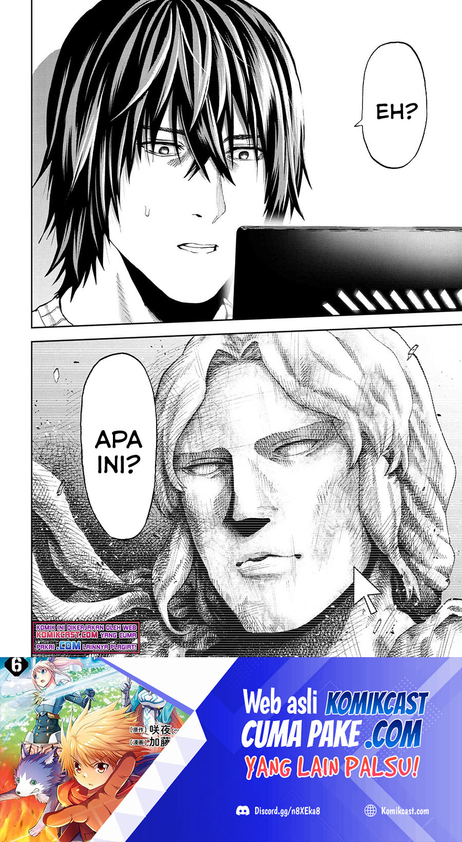 Chapter 15.2 - halaman 19